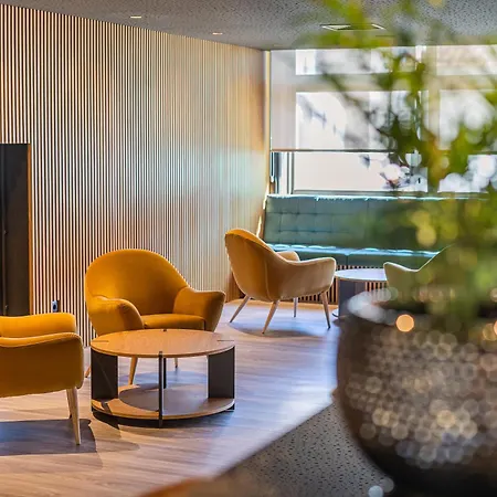 Hf Tuela 3* Πόρτο