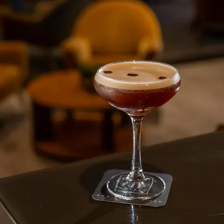 Hf Tuela Ξενοδοχείο Πόρτο