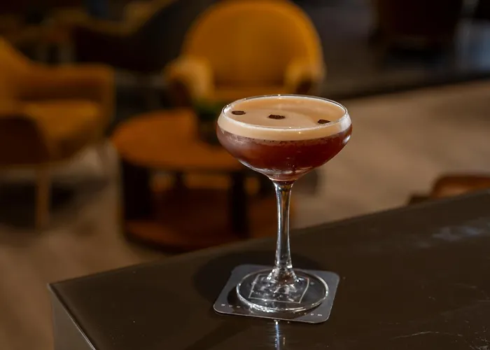 Hf Tuela Ξενοδοχείο Πόρτο