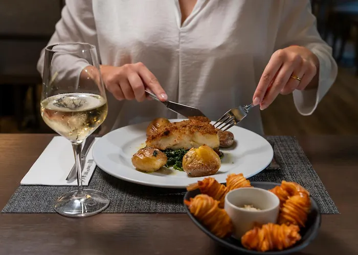 Hf Tuela 3* Πόρτο