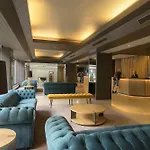 Otel Hf Tuela 3*