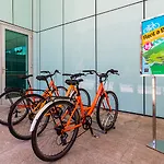 Hf Tuela