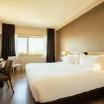 Hf Tuela Hotel Porto