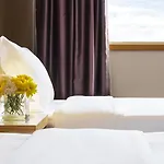 Hotel Hf Tuela Porto