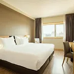 Hotel Hf Tuela Porto