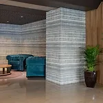 Hotel Hf Tuela Porto