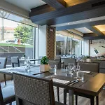 Hotel Hf Tuela Porto