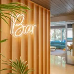 Hotel Hf Tuela Porto