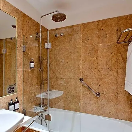 فندق Hf Tuela 3*