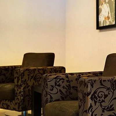 فندق Hf Tuela بورتو