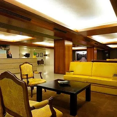 Hf Tuela 3* بورتو