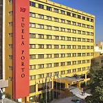 Hf Tuela Hotel Oporto