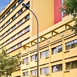 Hf Tuela Hotel Oporto