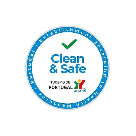 Hf Tuela Porto
