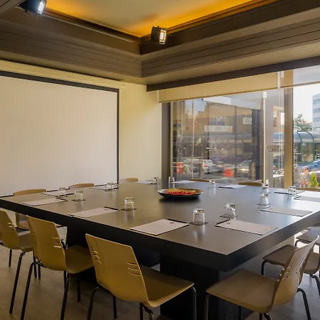 Hf 투엘라 포르투