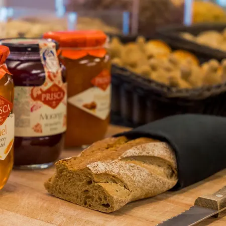 波尔图-图尔乐酒店 3*