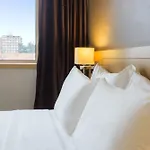 Hotel Hf Tuela