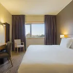 Hotel Hf Tuela Oporto