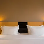 Hotel Hf Tuela Oporto