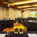 Hf Tuela Hotel Oporto