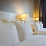 Hf Tuela Hotel Oporto