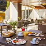 فندق Hf Tuela 3*